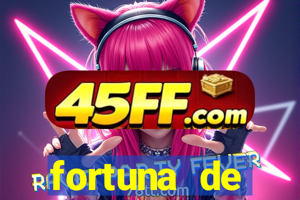 fortuna de fernandinho beira-mar